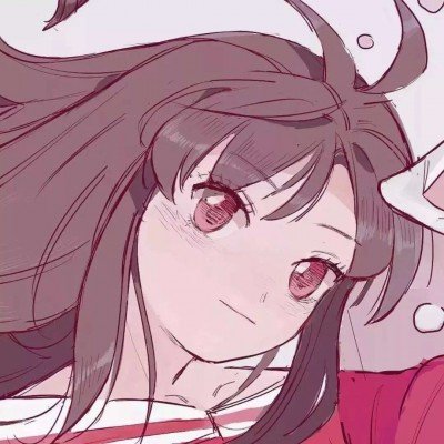 五一档电影